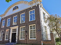 Fortuna Spinoza