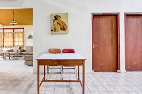 Hotel O Asta Guesthouse