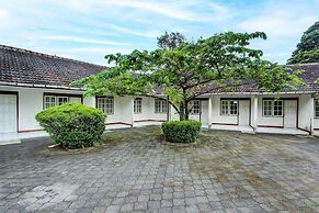 Hotel O Asta Guesthouse