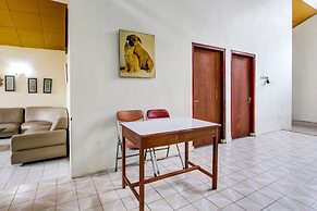 Hotel O Asta Guesthouse