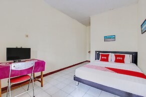 Hotel O Asta Guesthouse