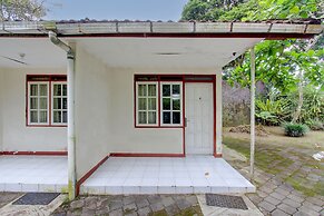 Hotel O Asta Guesthouse