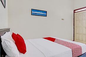 Hotel O Asta Guesthouse