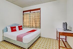 Hotel O Asta Guesthouse