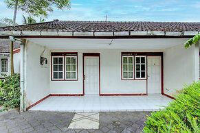 Hotel O Asta Guesthouse