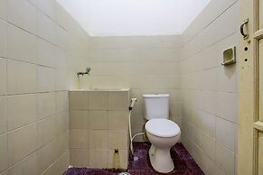 Hotel O Asta Guesthouse