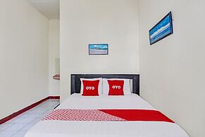 Hotel O Asta Guesthouse