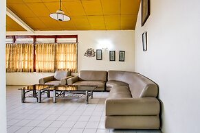 Hotel O Asta Guesthouse