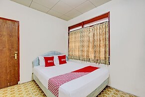 Hotel O Asta Guesthouse