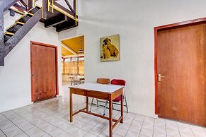 Hotel O Asta Guesthouse