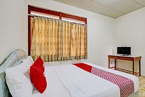 Hotel O Asta Guesthouse