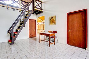 Hotel O Asta Guesthouse