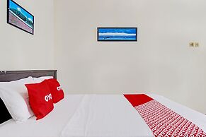 Hotel O Asta Guesthouse