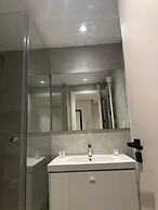 Residence Villa Jade Luxe Marsa