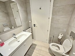 Residence Villa Jade Luxe Marsa
