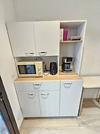 Residence Villa Jade Luxe Marsa