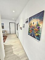 Residence Villa Jade Luxe Marsa