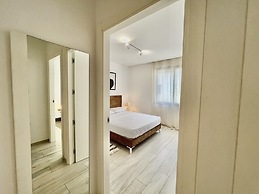 Residence Villa Jade Luxe Marsa