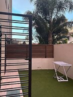 Residence Villa Jade Luxe Marsa