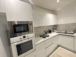 Residence Villa Jade Luxe Marsa