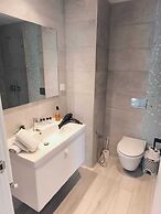 Residence Villa Jade Luxe Marsa
