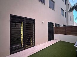 Residence Villa Jade Luxe Marsa