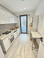 Residence Villa Jade Luxe Marsa