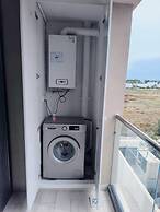 Residence Villa Jade Luxe Marsa