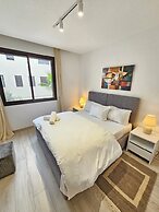 Residence Villa Jade Luxe Marsa