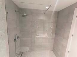 Residence Villa Jade Luxe Marsa