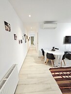 Residence Villa Jade Luxe Marsa