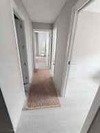 Residence Villa Jade Luxe Marsa
