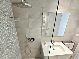 Residence Villa Jade Luxe Marsa