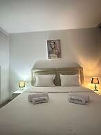 Residence Villa Jade Luxe Marsa