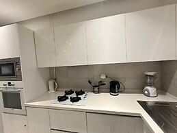 Residence Villa Jade Luxe Marsa