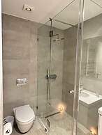 Residence Villa Jade Luxe Marsa