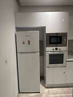 Residence Villa Jade Luxe Marsa