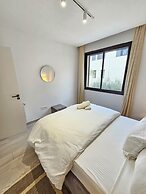 Residence Villa Jade Luxe Marsa