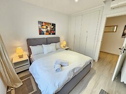 Residence Villa Jade Luxe Marsa