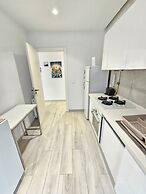 Residence Villa Jade Luxe Marsa