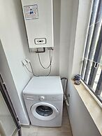 Residence Villa Jade Luxe Marsa