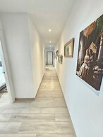 Residence Villa Jade Luxe Marsa