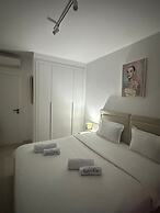 Residence Villa Jade Luxe Marsa
