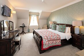 Schull Harbour Hotel