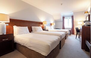 Schull Harbour Hotel