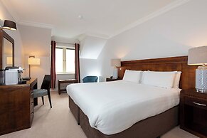 Schull Harbour Hotel