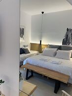 Alirene Mykonos