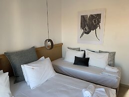 Alirene Mykonos