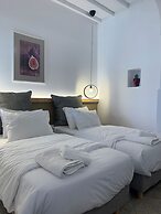 Alirene Mykonos