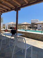 Alirene Mykonos